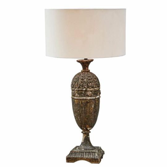 vyrezavany rustikalny stolova lampa dreveny velky lampa osvetlenie spalna obyvacka klasicka starovek balaton vidiecky dom vidiek lampa lameridiana bytove zariadenie obchod lampy starovek.jpg